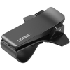 Держатель для смартфона Ugreen LP136 40998