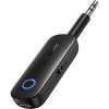 Аудиоадаптер Ugreen CM403 80893