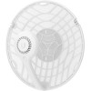 Радиомост Ubiquiti airFiber 60 LR