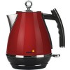 Электрический чайник UNIT UEK-263 red