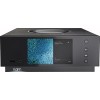 Сетевой ресивер Naim Uniti Atom (HDMI)