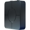 Аудиоадаптер USBTOP KN326