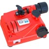 Заточный станок Holzmann USG950