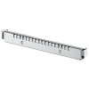 Соединительная планка Gaggenau VA420010