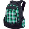 Городской рюкзак Dakine Varial Pack 26L (fairway)