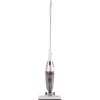 Пылесос Pioneer VC462S (silver silk)