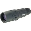 Монокуляр Veber 10-25x42 WP