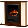 Электрокамин Dimplex Viana De Luxe