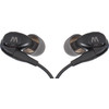 Наушники Westone W10