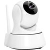 IP-камера Orient WF-101