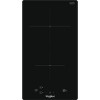 Варочная панель Whirlpool WS Q0530 NE