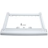 Соединительная планка Bosch WTZ20410