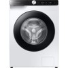 Стиральная машина Samsung WW80A6S28AE/LP