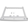 Соединительная планка Siemens WZ11410