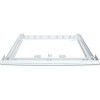 Соединительная планка Siemens WZ27410