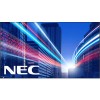 Информационный дисплей NEC MultiSync X554UN