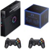 Игровая приставка Wfun X6