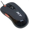 Игровая мышь A4Tech X-705K