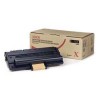 Картридж XEROX 113R00667 черный