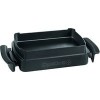 Форма для выпечки Tefal XA722870