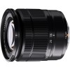 Объектив FUJINON XC16-50mm F3.5-5.6 OIS