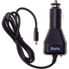 Автомобильное зарядное Buro XCJ-048-EM-2A