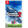 Xenoblade Chronicles 2 для Nintendo Switch