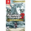 Xenoblade Chronicles 2. Torna - The Golden Country для Nintendo Switch