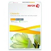 Бумага Xerox Colotech+ (003R98837) A4 90 г/м2 без покрытия, двухсторонняя, 500 л.