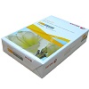 Бумага Xerox Colotech+ (003R98975) A4 250 г/м2 без покрытия, двухсторонняя, 250 л.