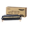 Комплект для перезаправки Xerox Phaser 3020, заправка на 1500 страниц (106R02774)