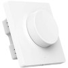 Пульт ДУ Yeelight Bluetooth Wall Switch YLKG07YL (монтируемая версия)
