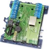 Автономный контроллер доступа Iron Logic Z-5R (мод. Web)