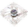 Вентилятор для корпуса Zalman ZM-F2RL