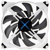 Вентилятор для корпуса Zalman ZM-DF14RL