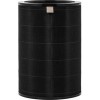 HEPA-фильтр SmartMi Air Purifier Filter ZMFL-1-FLA